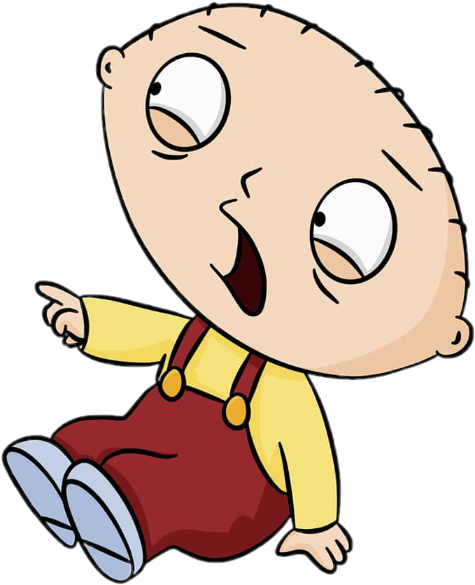 Report Abuse - Plantillas De Momos Png (699x905), Png Download