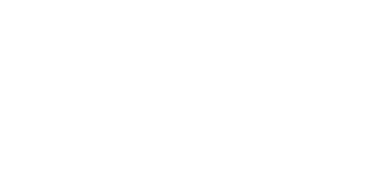 The Underdog Is A Micro-auv That Is Being Developed - Poster (540x249), Png Download