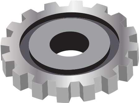 Icon (800x467), Png Download