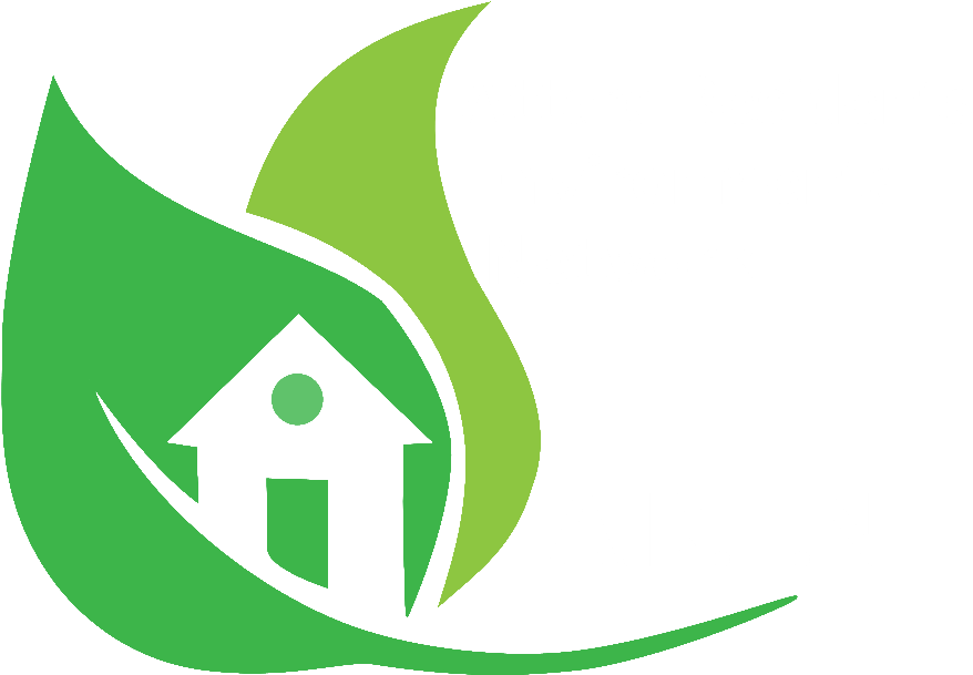 Logo (932x678), Png Download