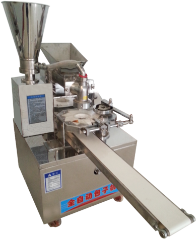 Momo Making Machine - Momo Making Machine Price (412x500), Png Download