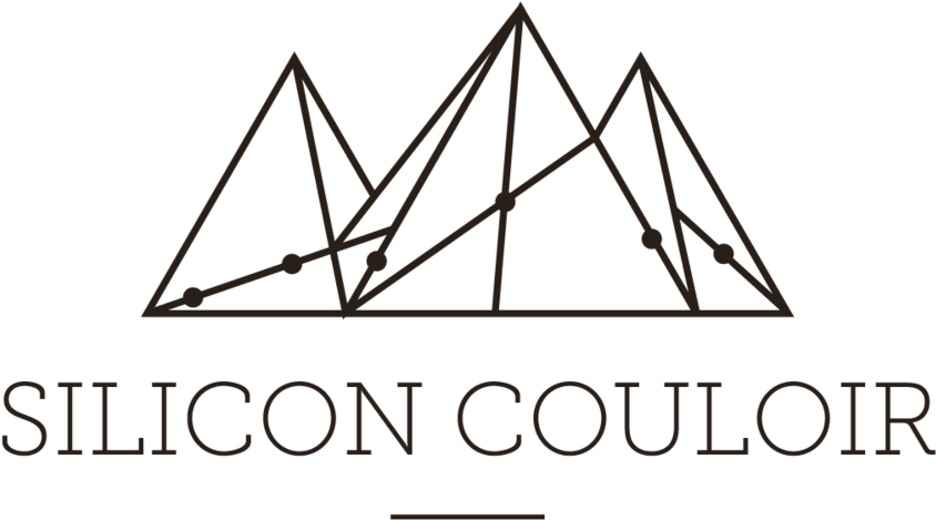 Upcoming Central Wyoming College Business Classes Silicon (1000x644), Png Download