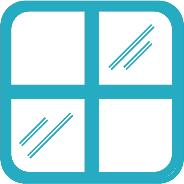 Residential Services Clipart - House (700x700), Png Download