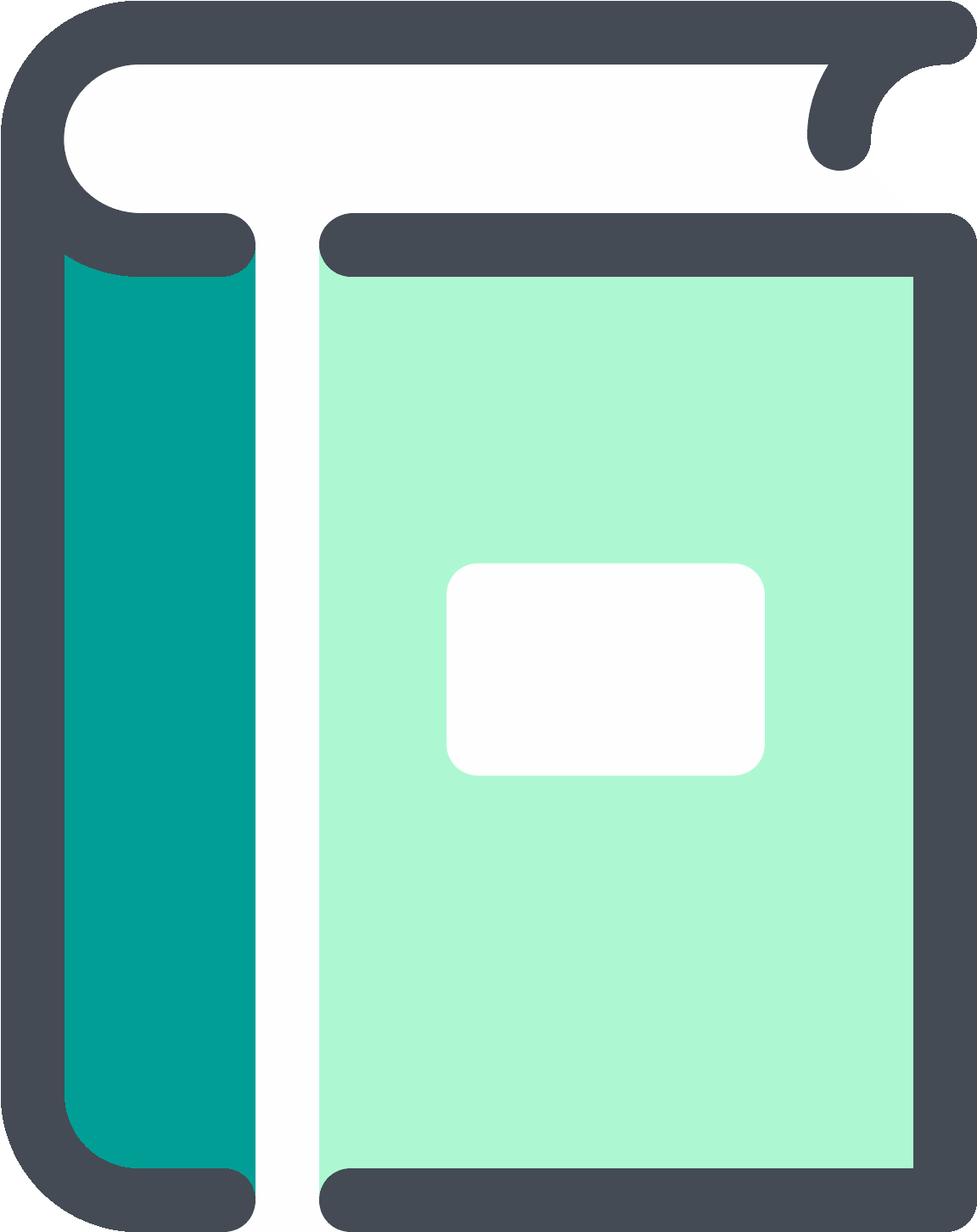 Png 50 Px - Icon (1600x1600), Png Download