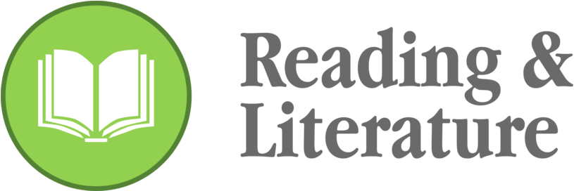 Reading & Literature - Single Building My Empire (1000x271), Png Download