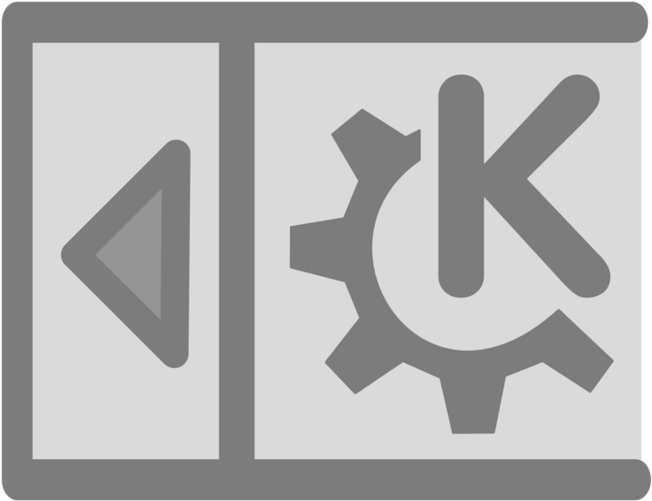 All Photo Png Clipart (750x750), Png Download