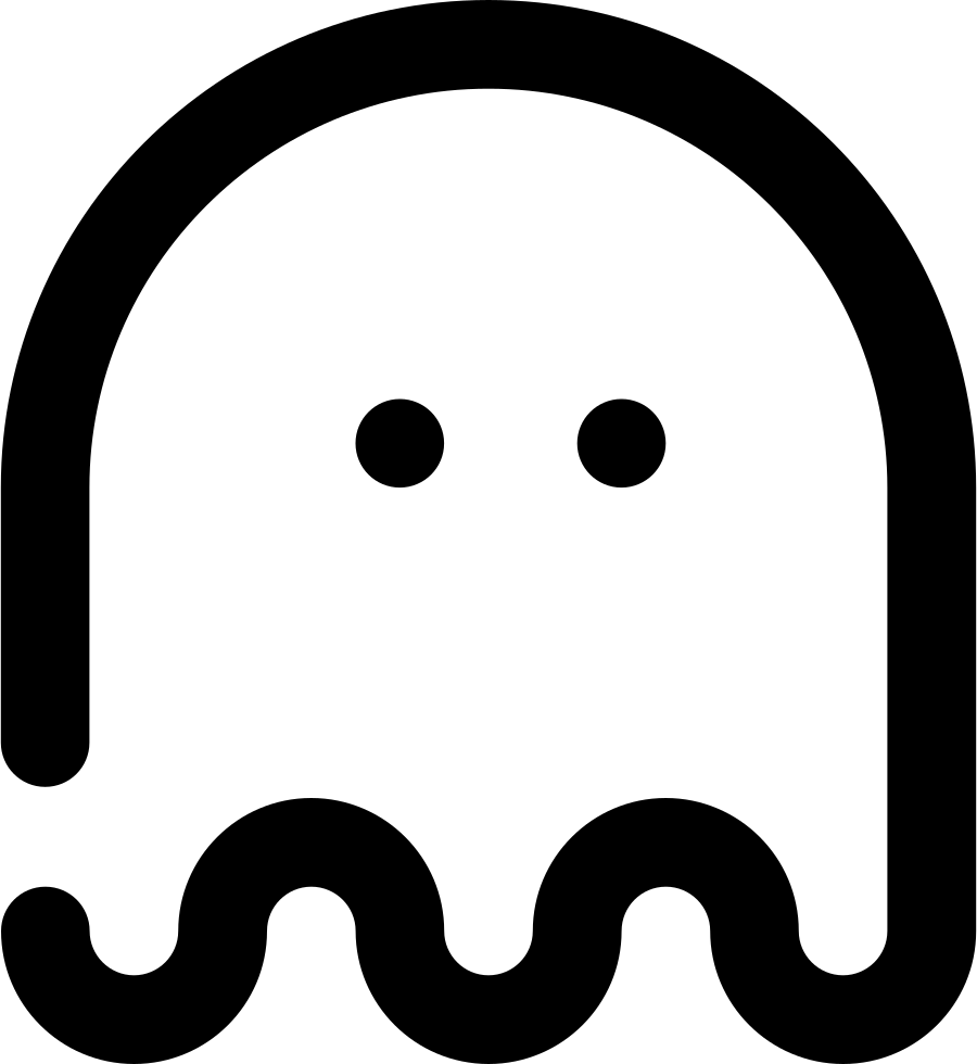 Momo Comments - Portable Network Graphics (900x980), Png Download