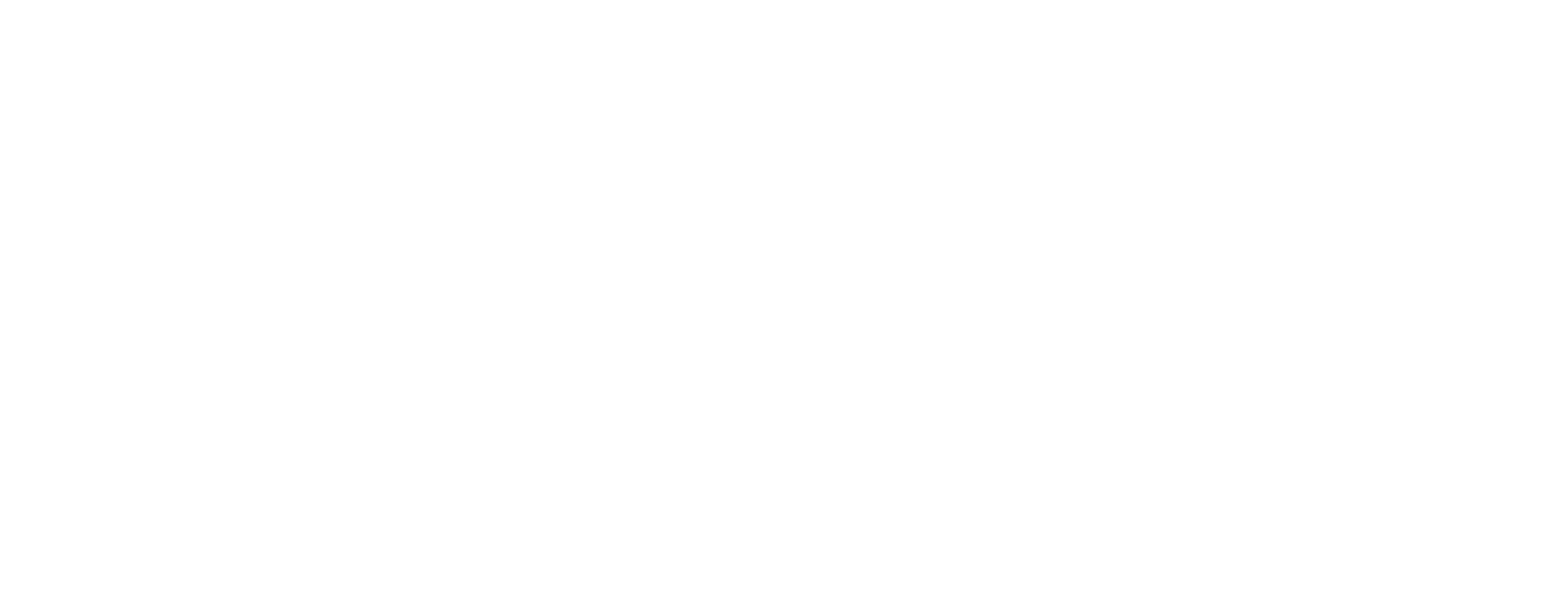 Literature Logo - Arts Council Logo Film (1736x744), Png Download