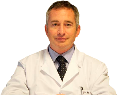 Mario Malzoni - Official (450x360), Png Download