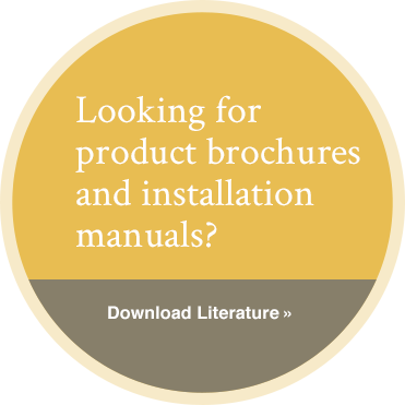 47 Am 23507 Cta Products 6/2/2014 - Microsoft Corporation (371x371), Png Download