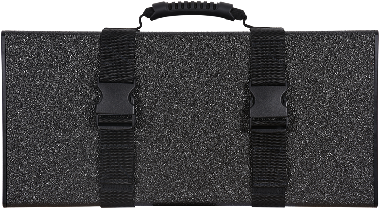 Shadow 6u / 208hp - Briefcase (800x800), Png Download