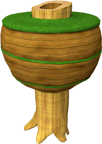 Download Zip Archive - Top (750x650), Png Download