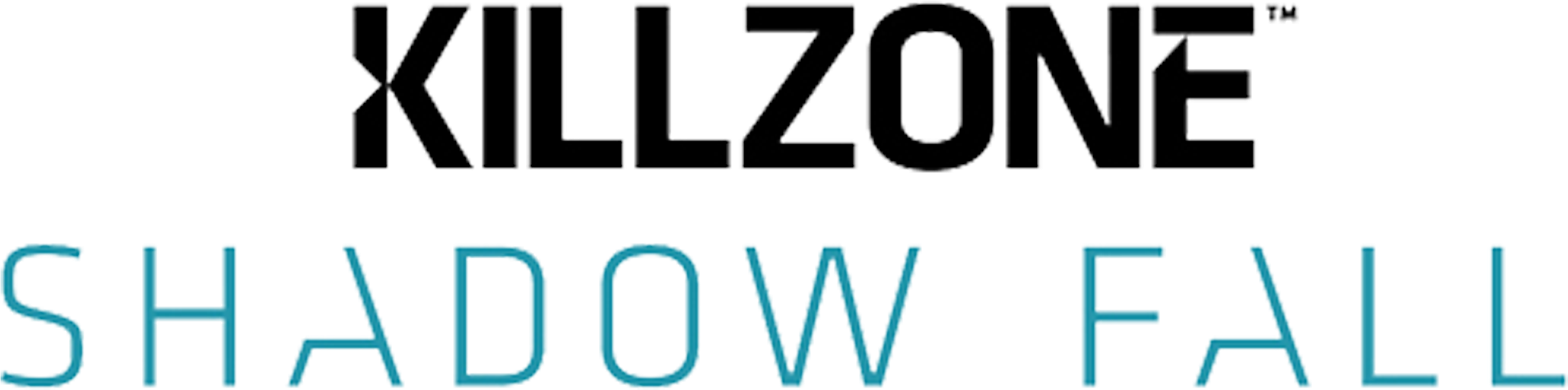 Download File Ps4 Cover Killzone Shadow Fall Free Transparent PNG