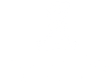 See The Menu - Illustration (400x300), Png Download