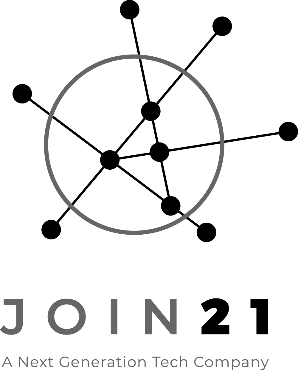 Png (1000x1241), Png Download