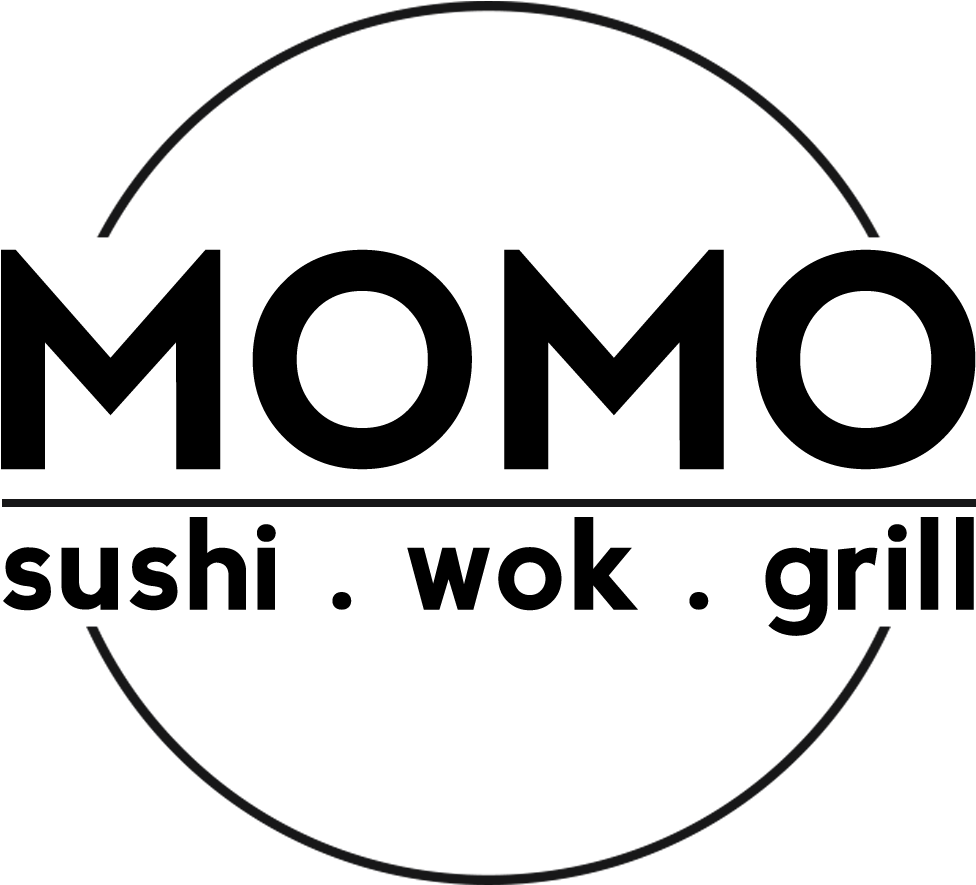 Momofinal-png - Playmgm Png (1080x1080), Png Download