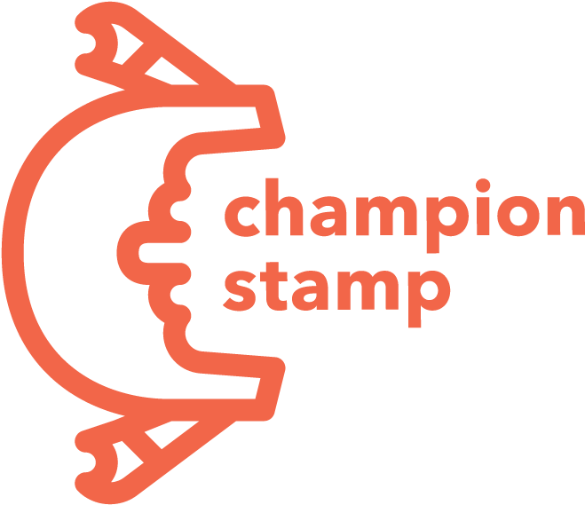 Branding Done For A Local Company In New York - Calligraphy (1584x1224), Png Download