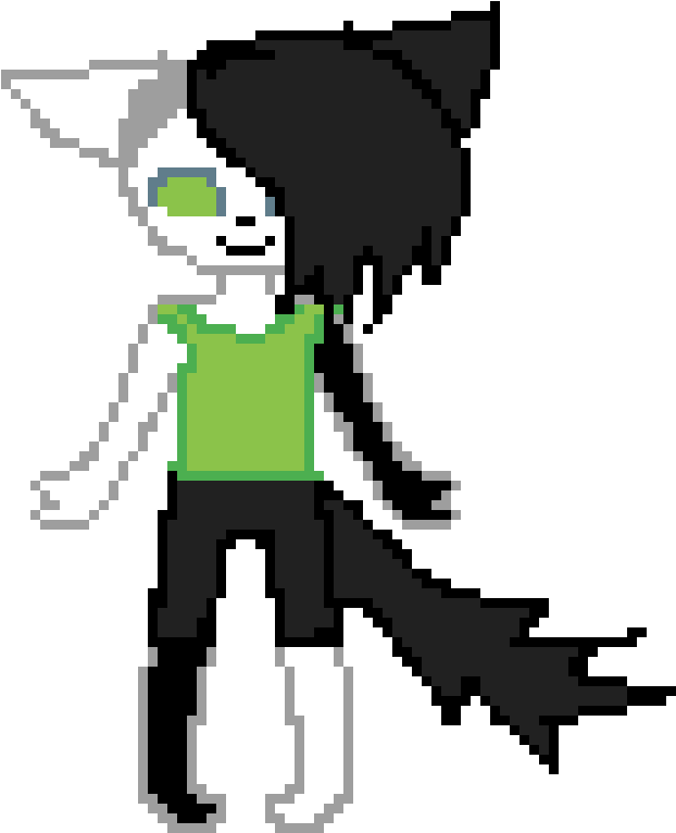 Finally Done Editing A Stamp - Cartoon (1125x900), Png Download