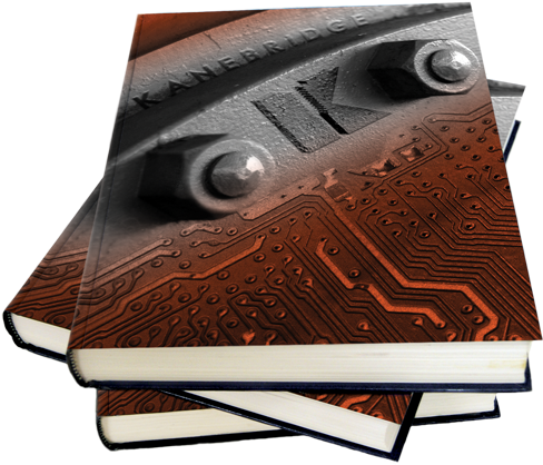 37 Pm 243 Square 4/6/2013 - Plywood (557x470), Png Download