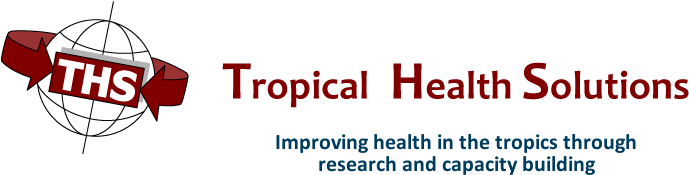 Systematic Literature Review Of Hiv / Aids Research - Health (700x200), Png Download