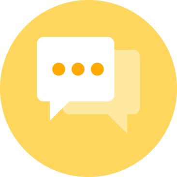 Anna Margolisinterview Icon - Logo Instagram Facebook Dorado (366x366), Png Download