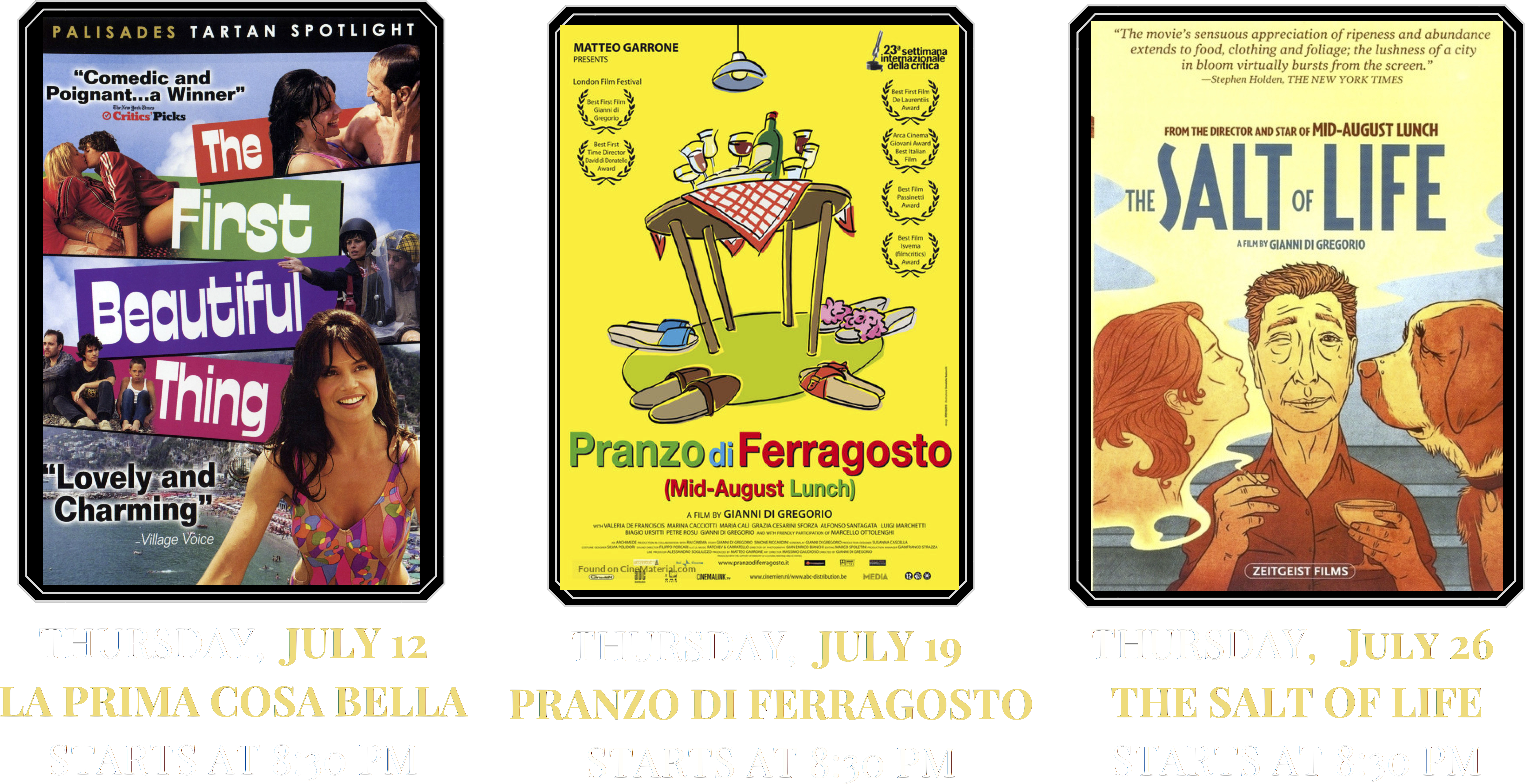 Westchester Italian Cultural Center (9000x4689), Png Download