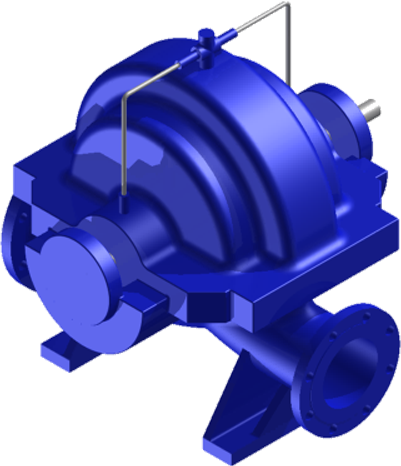 30 Am 144652 840sc 3/1/2016 - Flo-fab Inc (401x466), Png Download