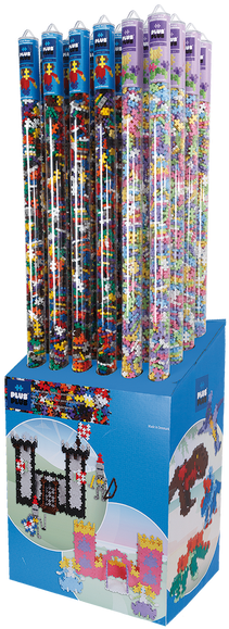 Age - 5-12 - Metre (498x622), Png Download