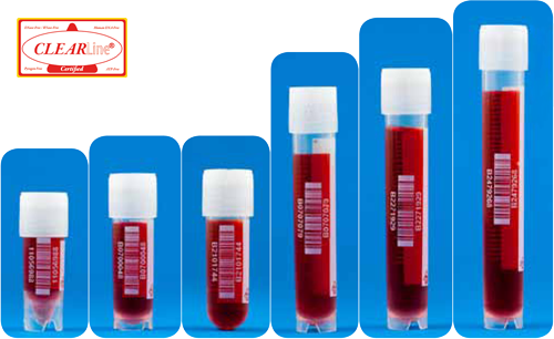 Krioprobirki New Mario The Cover With The Female Thread - Beach (500x306), Png Download