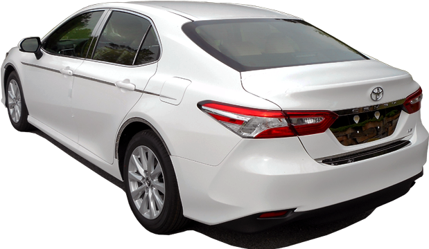 Header Image - Alfa Romeo (900x360), Png Download