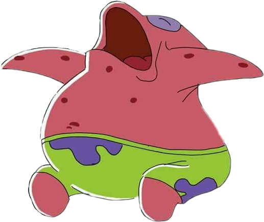 Next - Plantillas De Momos Png (517x435), Png Download