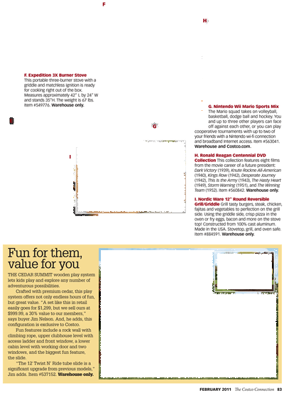 Document (435x589), Png Download