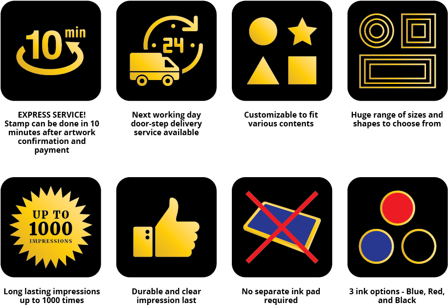 Bonuses Of Our Stamp (1000x692), Png Download