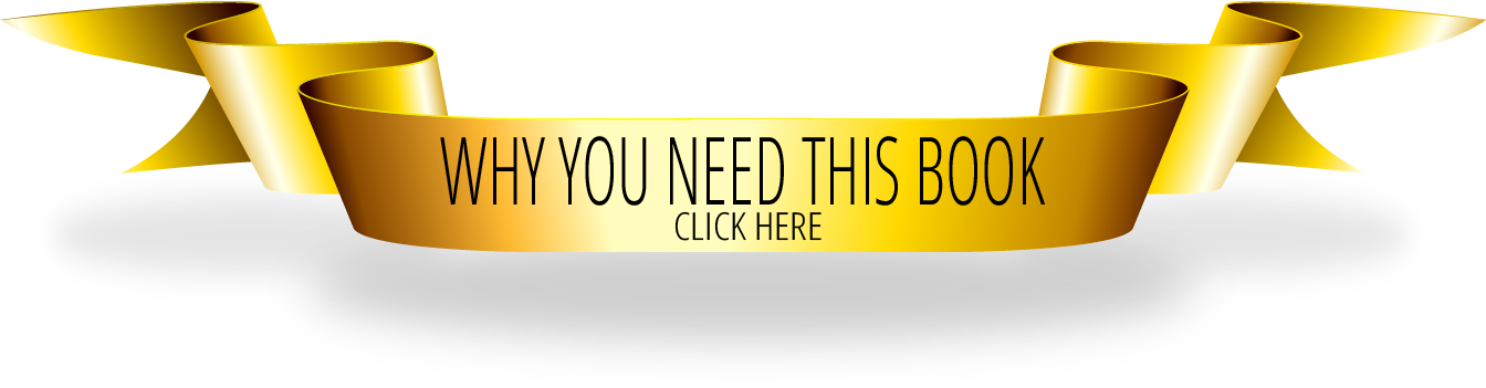 The Underdog Advantage Shows You How To Win In A New, - Graphic Design (1343x357), Png Download