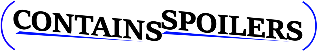 Contains Spoilers - Montana State University (1120x280), Png Download