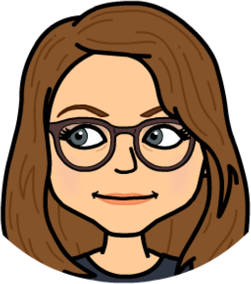 Mom To Be Lands In The Hospital As Rare 'momo' Twins - Cartoon (768x768), Png Download