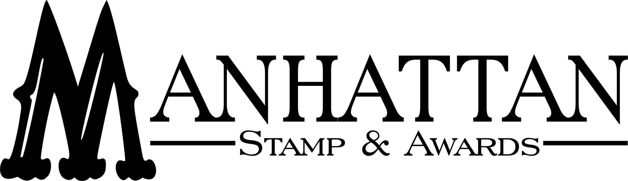 Adam Diran Attorney At Law (2101x607), Png Download