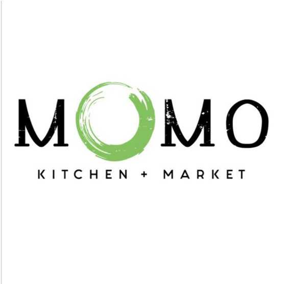 Momo Kitchen & Market - Photograph (986x555), Png Download