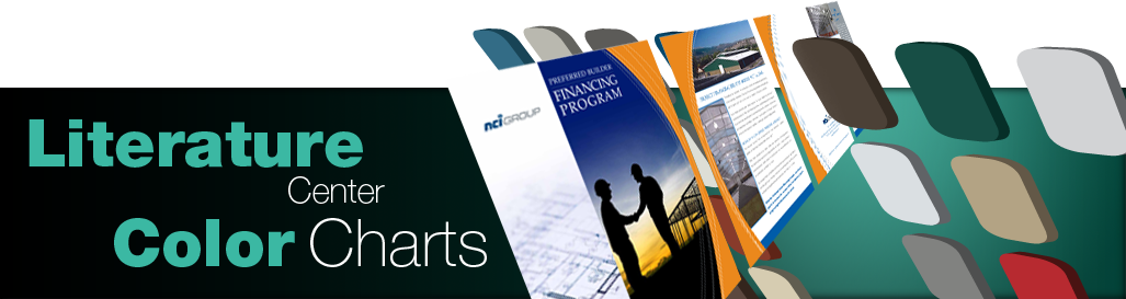 Media Container Literature - Building (1027x273), Png Download