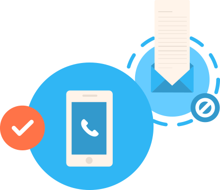 Phone Interview - Phone Interview Icon (443x383), Png Download