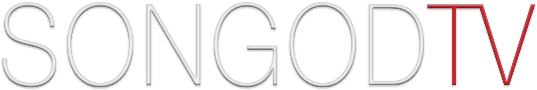 Toggle Navigation - Video (1920x1080), Png Download