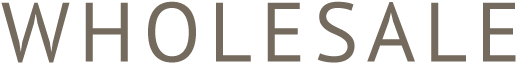 Logo Psychosoziale Dienste Wien (550x232), Png Download
