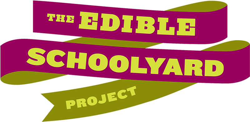 Scribe Winery (1540x400), Png Download