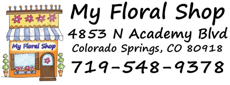 Store Logo Store Logo (800x296), Png Download