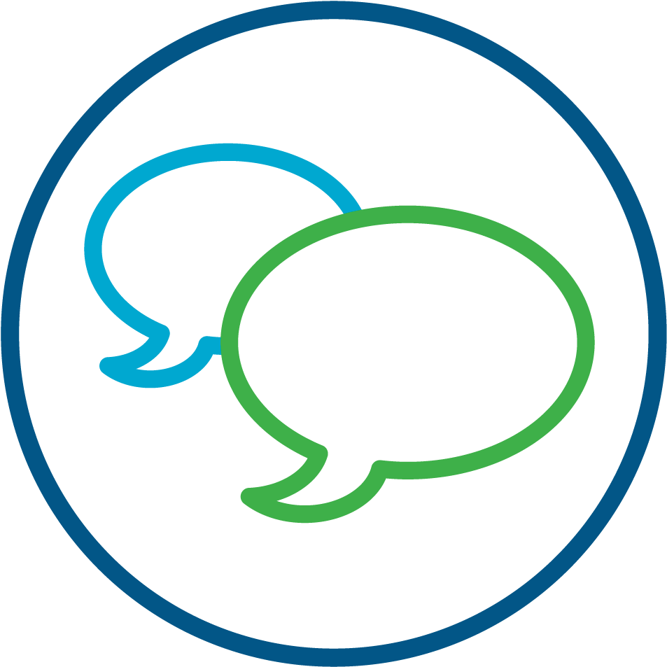 Enrollment Interview - Icon (1024x1024), Png Download