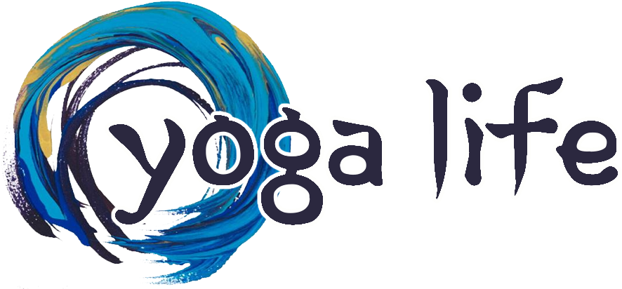 Student Portal - Enso Tattoo Design (948x458), Png Download