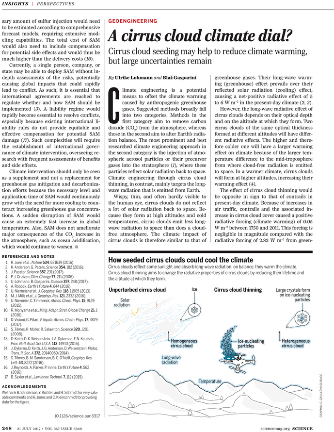 Document (729x929), Png Download