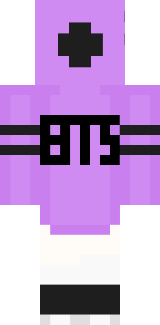 Yin Yang Pixel Art (321x651), Png Download