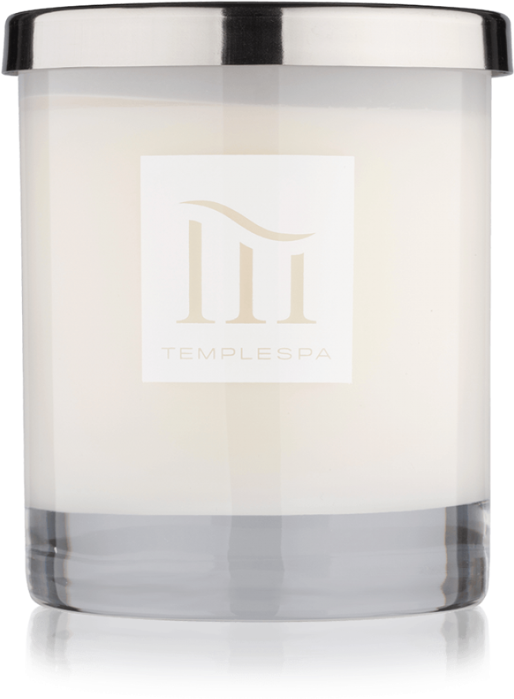 In Stock - Candle (1320x1320), Png Download