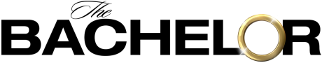 The Bachelor 2016 Spoilers - Bachelor Sa (500x281), Png Download